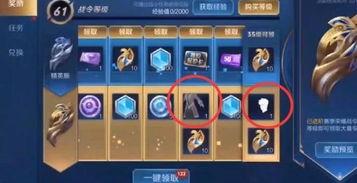 诸葛大力王者最新爆料,揭秘游戏界女神的神秘面纱  第3张