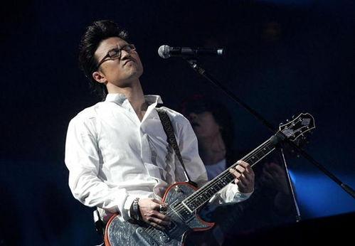 章子怡汪峰最新爆料,揭秘明星夫妻的甜蜜与挑战