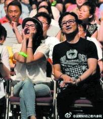 章子怡汪峰最新爆料,揭秘明星夫妻的甜蜜与挑战  第2张