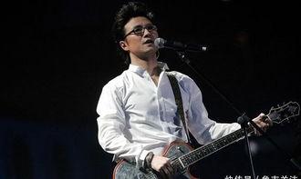 章子怡汪峰最新爆料,揭秘明星夫妻的甜蜜与挑战  第3张