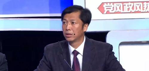张新伟最新爆料视频,事件真相再引热议  第2张