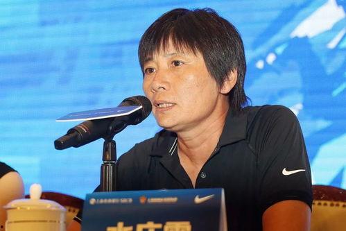 张新伟最新爆料视频,事件真相再引热议  第3张