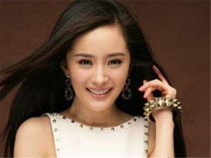 杨幂娱乐圈最新爆料图片,娱乐圈风云再起，女神杨幂再掀热议狂潮！