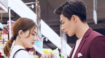 胡冰卿和张铭恩最新爆料  第3张