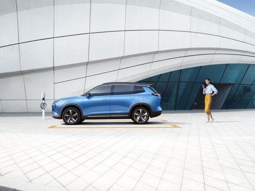 前湾新区爆料事件始末最新消息  第3张