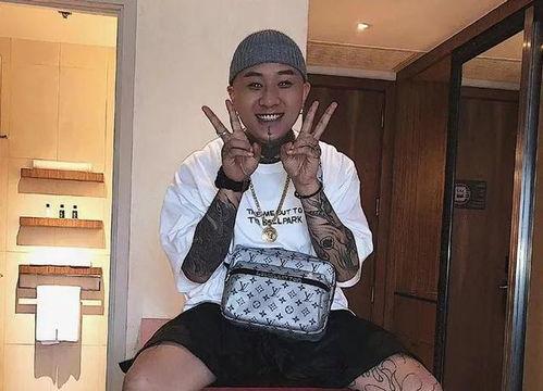 二驴辛巴最新爆料,揭秘娱乐圈幕后真相