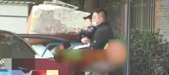 河北吃瓜爆料事件视频最新,最新视频揭露惊人内幕  第3张