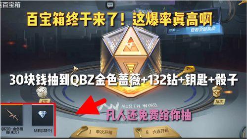 百宝箱爆料最新消息是真的吗,最新消息真实性揭秘  第2张