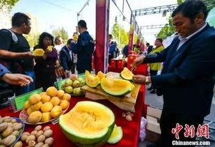 吃瓜最新事件爆料威海  第2张