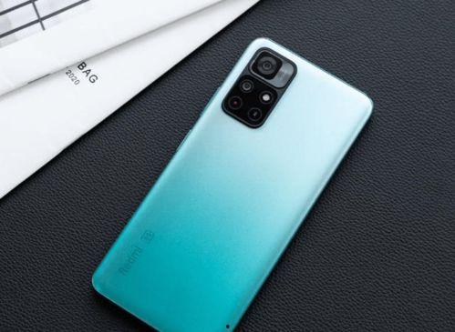 最新中端手机爆料  第2张