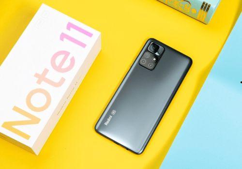 最新中端手机爆料  第3张