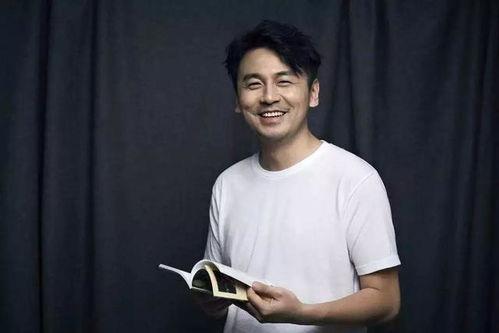 雷佳音八卦爆料最新,雷佳音新恋情曝光？八卦爆料揭秘明星私生活