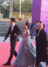 雷佳音八卦爆料最新,雷佳音新恋情曝光？八卦爆料揭秘明星私生活  第3张