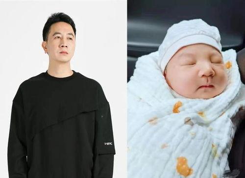 林生斌案件最新视频爆料,惊人细节引发公众热议  第2张