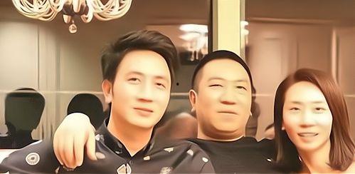 林生斌案件最新视频爆料,惊人细节引发公众热议  第3张