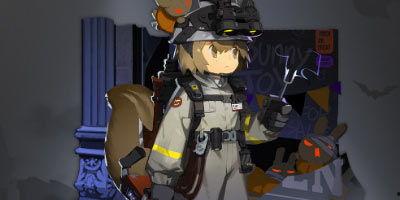 明日方舟最新更新爆料吧 第3张 明日方舟最新更新爆料吧 第3张