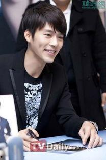 玄彬最新签名爆料,深情告白粉丝，浪漫气息弥漫