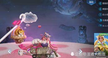 天美游戏最新爆料,神秘新作即将亮相，引领游戏新潮流