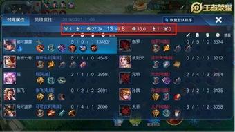 天美游戏最新爆料,神秘新作即将亮相，引领游戏新潮流  第2张