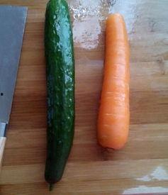 最新吃瓜视频爆料大全,揭秘娱乐圈幕后真相 第2张 最新吃瓜视频爆料大全,揭秘娱乐圈幕后真相 第2张