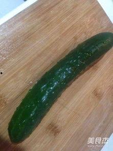 最新吃瓜视频爆料大全,揭秘娱乐圈幕后真相 第3张 最新吃瓜视频爆料大全,揭秘娱乐圈幕后真相 第3张