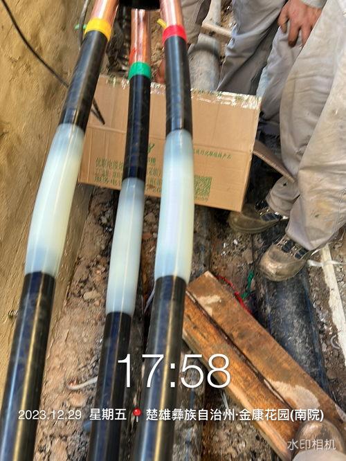 南宁电缆杆爆料最新消息