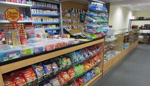 苏州便利店爆料案例最新,揭秘日常生活中的不为人知故事 第2张 苏州便利店爆料案例最新,揭秘日常生活中的不为人知故事 第2张