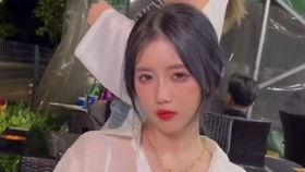 王兰直播爆料视频大全最新  第2张