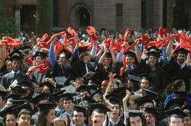 哈利毕业典礼最新爆料  第2张