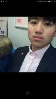 先知爆料视频大全最新版 第3张 先知爆料视频大全最新版 第3张