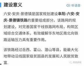岳西最新爆料消息新闻,揭秘重大事件背后真相  第2张