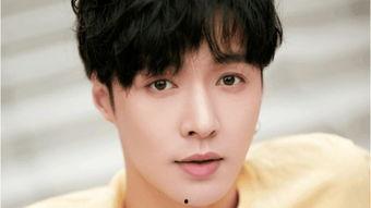 张艺兴贴吧爆料最新,揭秘明星背后的故事与成长历程 第3张 张艺兴贴吧爆料最新,揭秘明星背后的故事与成长历程 第3张