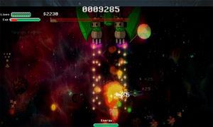 流浪者最新爆料视频,揭秘幕后真相，震撼视频曝光！  第3张