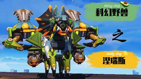 重装上阵的最新东西爆料,全新爆料揭示游戏升级与神秘新内容