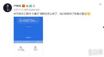 揭秘爆料类视频大全最新,最新热门视频大全深度解析