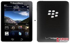 平板最新爆料处理器型号,搭载最新爆料处理器型号，性能再升级  第3张