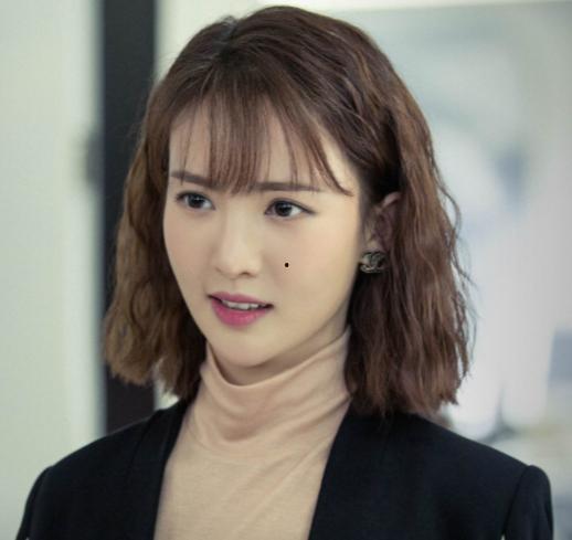 艾丽莎最新爆料视频大全,揭秘娱乐圈幕后真相