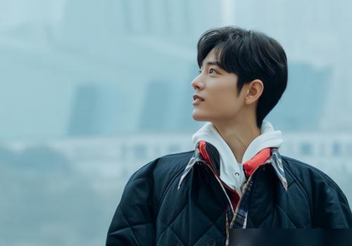 肖战和赵丽颖最新爆料,揭秘幕后故事与精彩瞬间  第3张