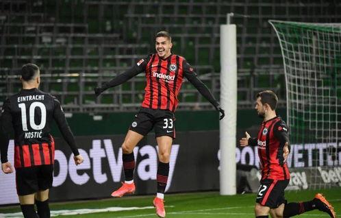 足球金童爆料最新消息  第2张