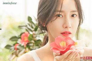 林允儿最新爆料,揭秘明星私生活与事业抉择! 第3张 林允儿最新爆料,揭秘明星私生活与事业抉择! 第3张