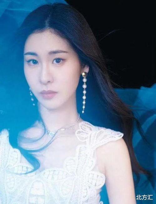 张碧晨最新八卦爆料消息  第2张