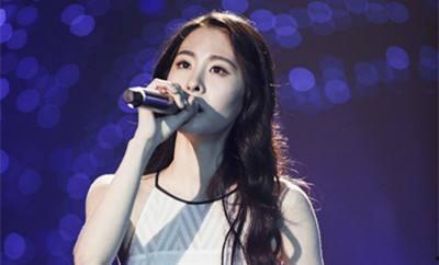 张碧晨最新八卦爆料消息  第3张