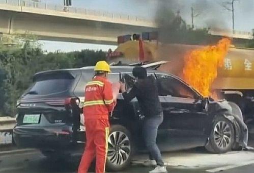 货拉拉最新事故爆料视频  第3张