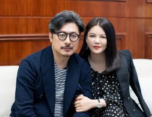 李湘王岳伦最新爆爆料,揭秘豪门夫妻的甜蜜与争议  第3张