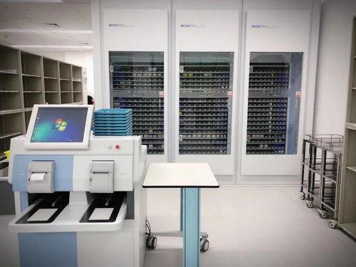 天津儿童医院马场院区最新爆料,揭秘马场院区发展新动态 第2张 天津儿童医院马场院区最新爆料,揭秘马场院区发展新动态 第2张