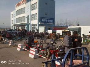 临汾燃气集团最新爆料