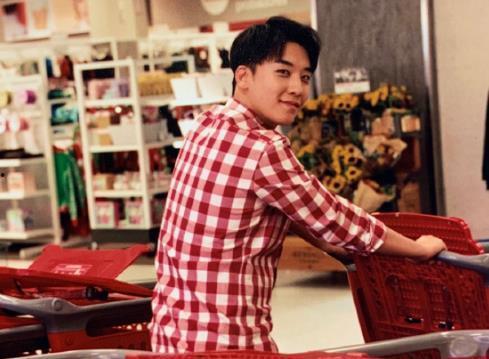 爆料韩国艺人名单最新,最新韩国艺人名单曝光，明星阵容引发热议