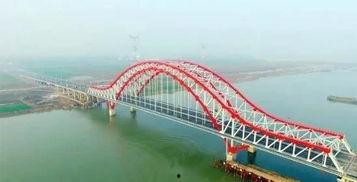 大桥最新爆料,揭秘工程背后的故事与挑战  第3张