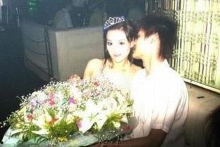 张馨予最新爆料,揭秘娱乐圈不为人知的秘密 第2张 张馨予最新爆料,揭秘娱乐圈不为人知的秘密 第2张