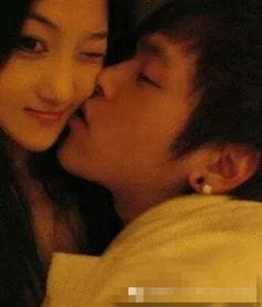 张馨予最新爆料,揭秘娱乐圈不为人知的秘密 第3张 张馨予最新爆料,揭秘娱乐圈不为人知的秘密 第3张